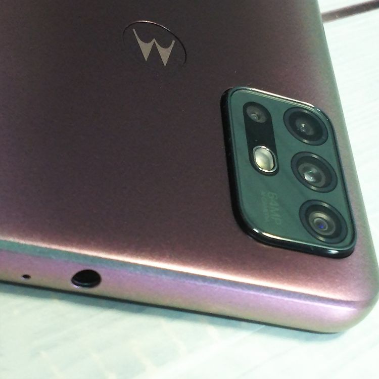 Motorola moto g30 128GB XT2129-2 �������ѡ���  171