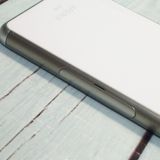 docomo Xperia Ace SO-02L �ۥ磻��  337