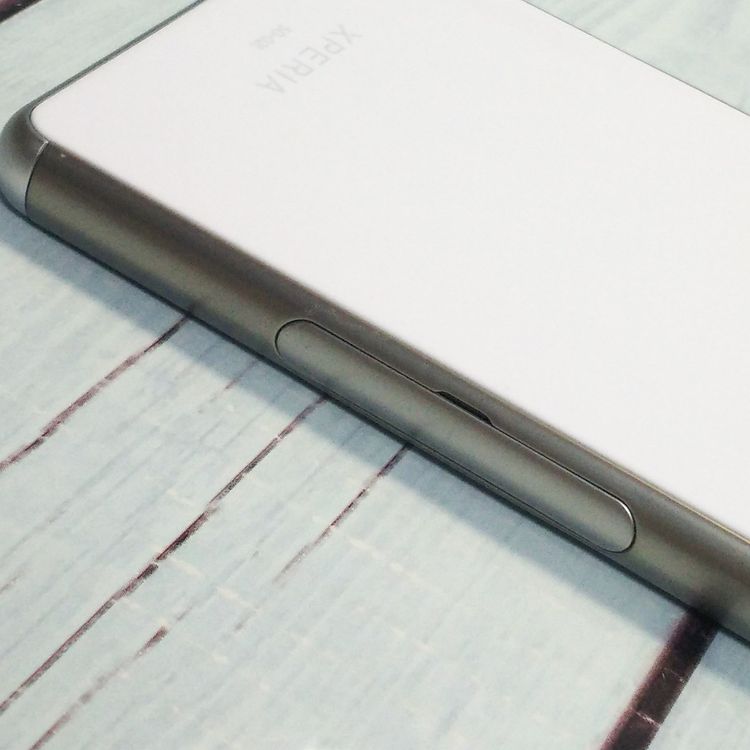 docomo Xperia Ace SO-02L �ۥ磻��  337