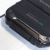 au ������ TORQUE G04 �֥�å� KYV46  976