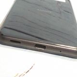 SoftBank SHARP AQUOS sense3 plus 901SH  �֥�å�  575