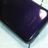 docomo AQUOS SH-01J �֥�å� �������� SHARP [������]  341