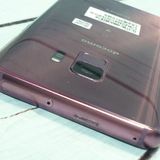 docomo SC-02K Galaxy S9 �ѡ��ץ�  152
