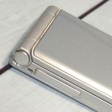 docomo arrows �ٻ��� �������� F-03L ����С�  031