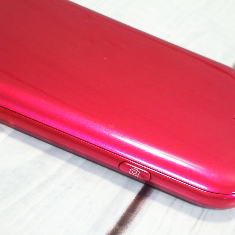 docomo F-01L �ٻ��� �ԥ� �餯�餯���ޡ��ȥե��� me  618