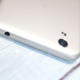 docomo AQUOS EVER SH-02J �����ѥ󥴡����  936