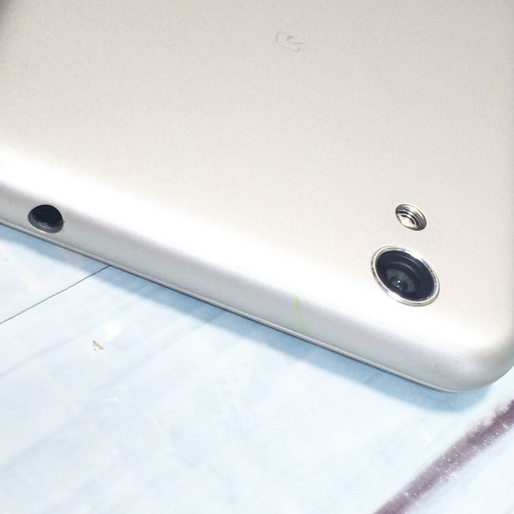 docomo AQUOS EVER SH-02J �����ѥ󥴡����  936