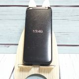 Softbank ������ 902KC DIGNO ��������3 �֥�å� [�����]  163