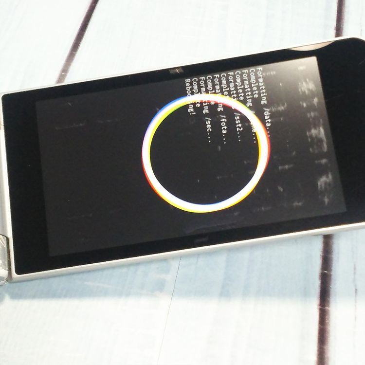 docomo arrows �ٻ��� �������� F-03L ����С�  393