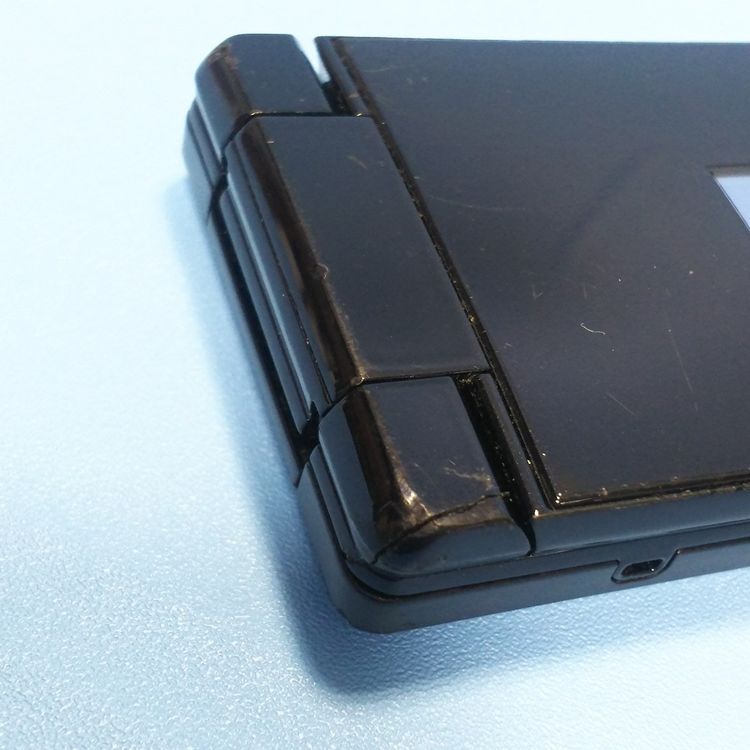 docomo SH-02L AQUOS SHARP �������� �֥�å�  154