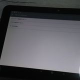 au Qua tab QZ10 KYT33 ���꡼�֥֥�å�  463