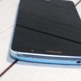 docomo �ɥ��� DM-01G Disney �ǥ����ˡ� �ѥ������֥롼  450