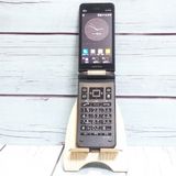 au GRATINA KYF42 �֥�å� ������ SIM���å�  641