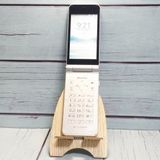 docomo arrows �ٻ��� �������� F-03L ����С�  458