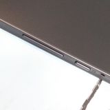 docomo arrows Tab F-02K Black �֥�å�  052