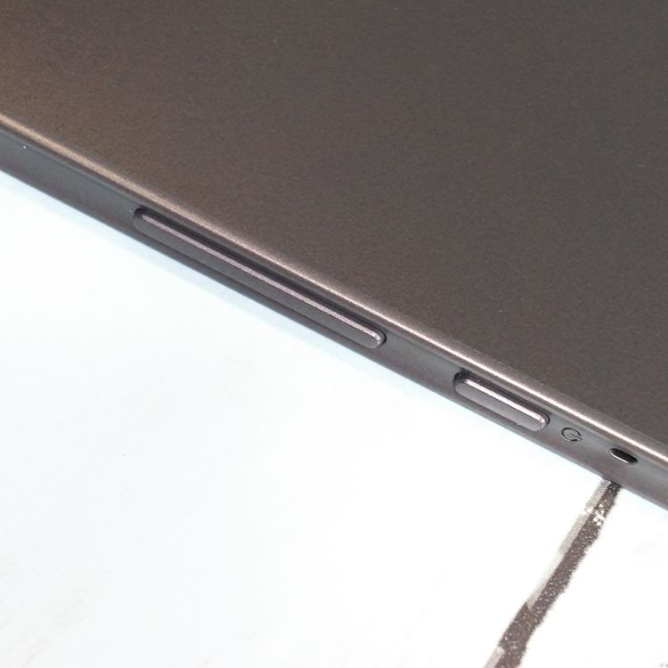 docomo arrows Tab F-02K Black �֥�å�  052