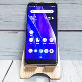 au SHARP AQUOS sense3 basic SHV48 ֥å  600