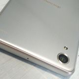 docomo Xperia X Performance SO-04H �ۥ磻�� ����С�  593