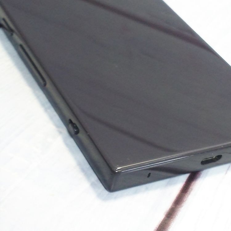 docomo MO-01K ZTE MONO ���졼�֥�å� [������]  695