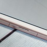 au LG Qua tab PX 16GB �ԥ� LGT31  080