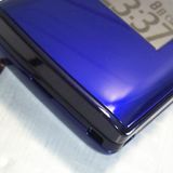 au KYOCERA 󤿤󥱡 KYF32 ֥롼  172