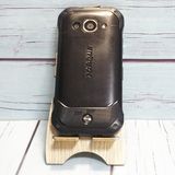 au KYV41 TORQUE G03 ֥å KYOCERA  628