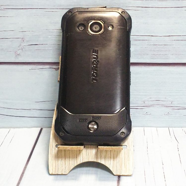 au KYV41 TORQUE G03 ֥å KYOCERA  628