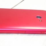 Y!mobile ������ ���󤿤󥹥ޥ�2+ A201KC ������ ��å�  594