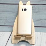 docomo AQUOS SH-01J ������� ��������  022