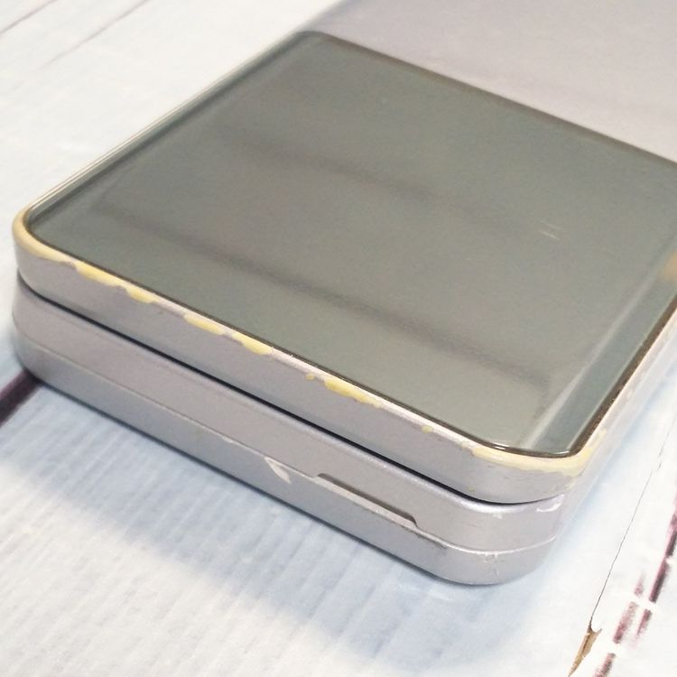 docomo arrows �ٻ��� �������� F-03L ����С�  524