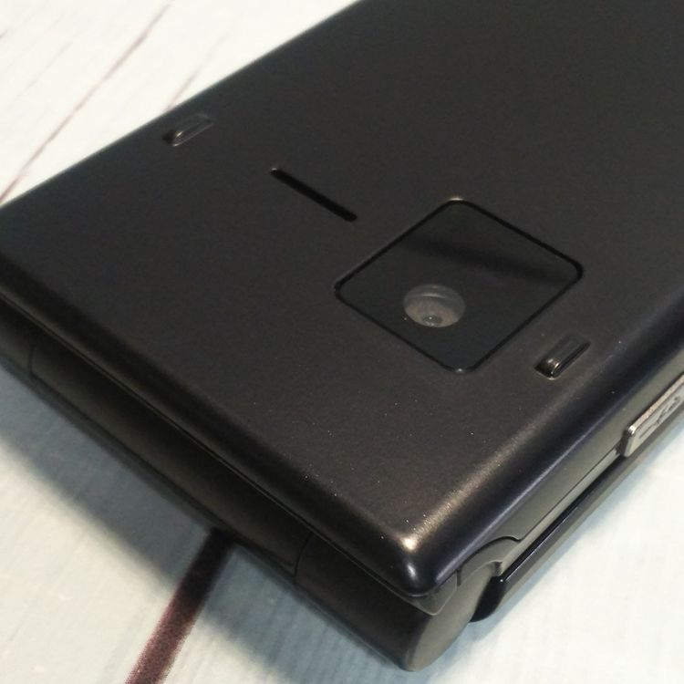 docomo arrows �ٻ��� �������� F-03L �֥�å�  223