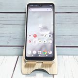 docomo AQUOS wish2 SH-51C ホワイト 801