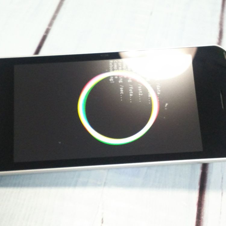 docomo arrows �ٻ��� �������� F-03L ����С�  583