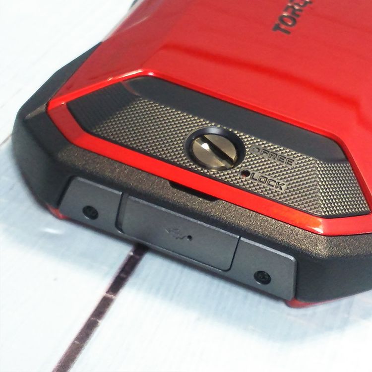 au ������ TORQUE 5G KYG01 ��å�  232