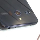 softbank SHARP ����ץ륹�ޥ�3 509SH �֥�å� 172