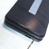 docomo SH-02L AQUOS SHARP �������� �֥�å�  229