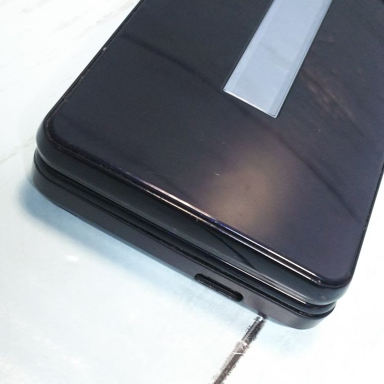 docomo SH-02L AQUOS SHARP �������� �֥�å�  229