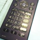 docomo AQUOS SH-01J �֥롼�֥�å� �������� SHARP [������]  034
