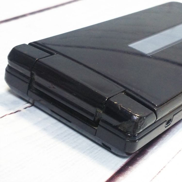 docomo SH-02L AQUOS SHARP �������� �֥�å�  863