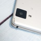 docomo FUJITSU Arrows NX F-01J �ۥ磻��  068