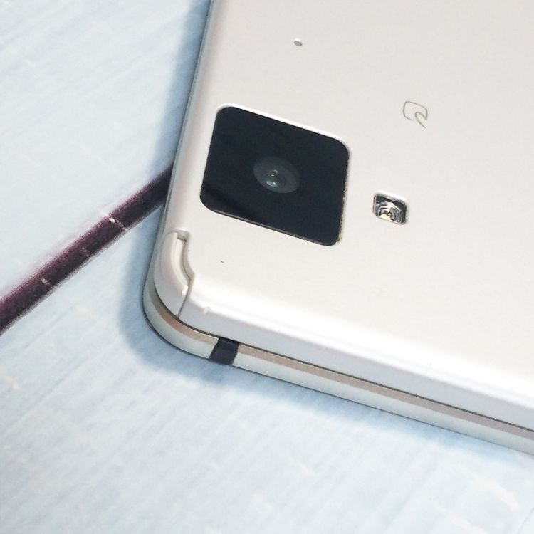 docomo FUJITSU Arrows NX F-01J �ۥ磻��  068