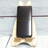 au GRATINA KYF42 ֥å  SIMå  738