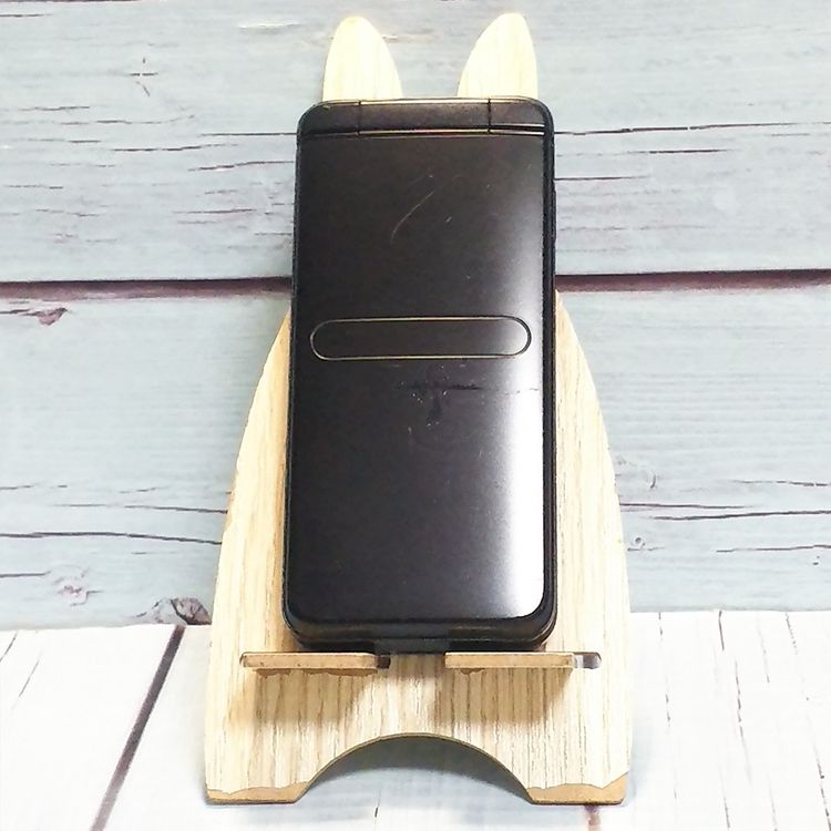 au GRATINA KYF42 ֥å  SIMå  738