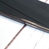 au Galaxy A20 SCV46 Black  937