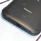 docomo Galaxy Active neo SC-01H �֥�å�  737