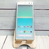Y!mobile SONY Xperia8 902SO �֥롼  735
