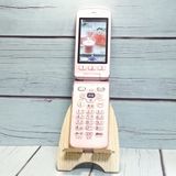 docomo ٻ 餯餯ۥ F-01M ԥ  200