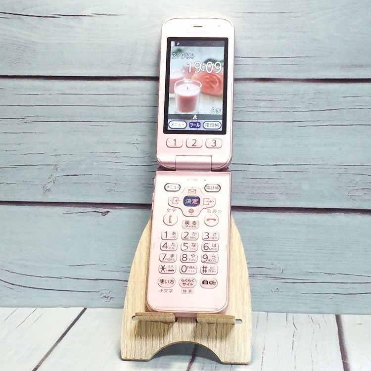 docomo ٻ 餯餯ۥ F-01M ԥ  200
