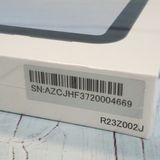 Zi:tab R23Z002J Android ���֥�å�11.97����� 6GB/128GB ����