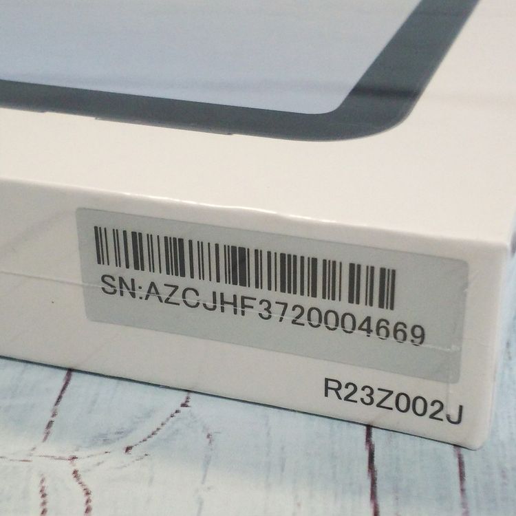 Zi:tab R23Z002J Android ���֥�å�11.97����� 6GB/128GB ����